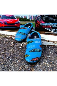 Related product image Gezer Home Slippers