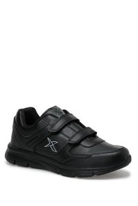 Related product image Kinetix Running & Training Shoes