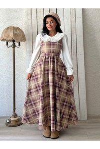 Related product image KÜÇÜĞÜM BUTİK Dresses