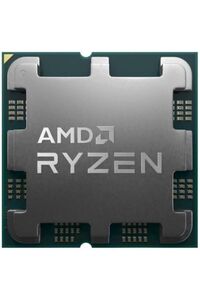 Amd RYZEN 5 9600X 3.90GHZ TRAY - Fiyatı, Yorumları