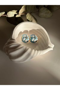 İlgili ürün resmi Store Bijuteri Küpe