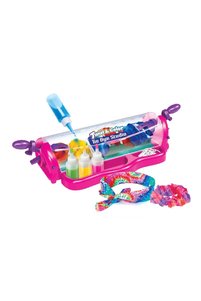 Related product image Shimmer N Sparkle Play Doughs