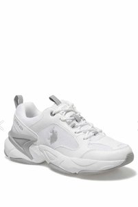 Related product image U.S. Polo Assn. Walking Shoes