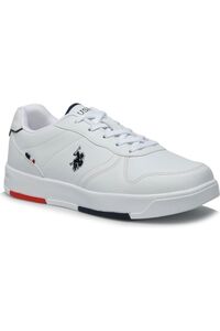 صورة المنتج ذات الصلة U.S. Polo Assn. أحذية سنيكرز