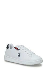 Изображение на свързан продукт U.S. Polo Assn. Маратонки
