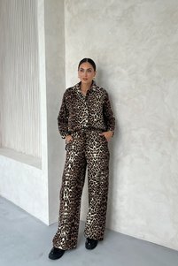 Related product image Seda Yalçın Atelier Two Piece Sets