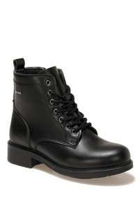 Related product image Kinetix Boots