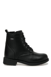 Related product image Kinetix Boots