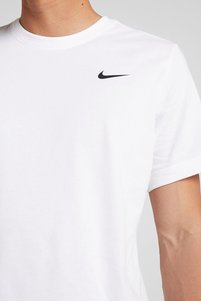 Related product image Nike T-Shirts