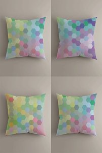 Related product image LadiesHome Cushions and Cushion Covers