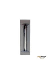 Related product image Mikro Ballpoint Pens