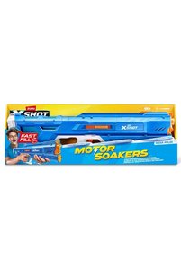 Related product image X-Shot Toy Water Guns