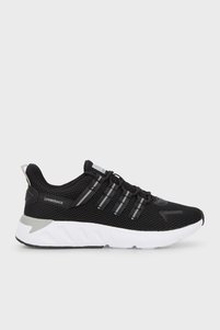 Related product image Lumberjack Running & Training Shoes