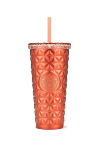 Related product image Starbucks Thermoses