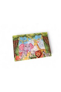 Related product image Fizello Kids Puzzle and Jigsaw