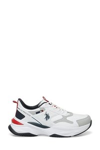 صورة المنتج ذات الصلة U.S. Polo Assn. أحذية سنيكرز