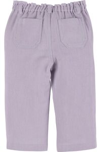 İlgili ürün resmi İDİL BABY Pantolon