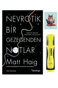 Related product image Domingo Yayınevi Novel