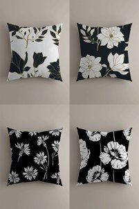 Related product image LadiesHome Cushions and Cushion Covers