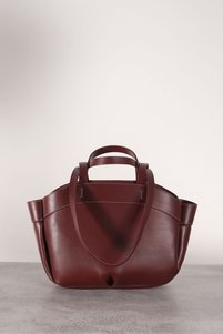 Related product image Çantacımstore Shoulder Bags