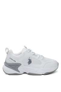 Related product image U.S. Polo Assn. Sneakers