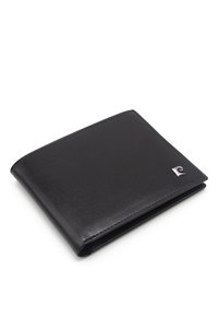 Related product image Pierre Cardin Wallets