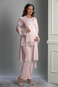 Related product image Maternity Pajama Sets