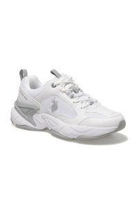 Related product image U.S. Polo Assn. Sneakers