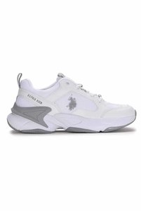 Related product image U.S. Polo Assn. Walking Shoes