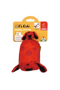 Related product image K’s Kids Baby & Toddler Toys