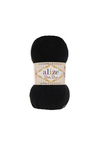 Related product image Alize Knitting Yarn