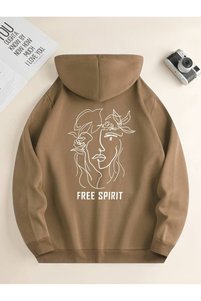 Related product image Machetta Sweatshirts