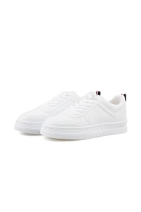 Related product image U.S. Polo Assn. Sneakers