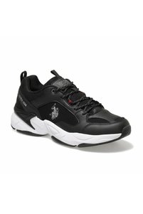 Related product image U.S. Polo Assn. Sneakers