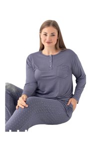 Related product image Olivera Pajama Sets