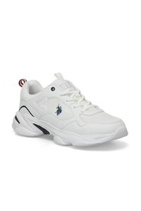 Related product image U.S. Polo Assn. Running & Training Shoes