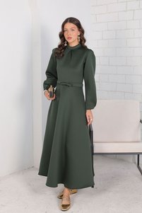 Related product image Melike Tatar Dresses