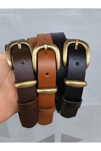 Related product image Kemerix Belts