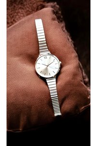 Related product image pullmarkt Watches