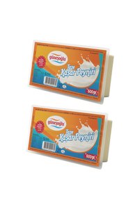 İlgili ürün resmi Güneşoğlu Peynir
