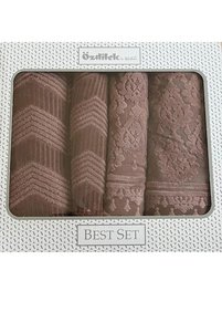Related product image Özdilek Towel