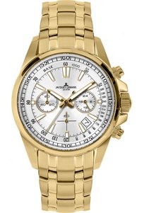 Related product image Jacques Lemans Watches