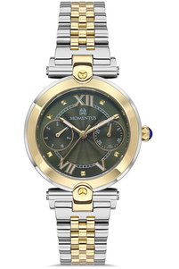 Related product image Momentus Watches