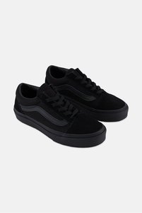 صورة المنتج ذات الصلة Vans أحذية سنيكرز