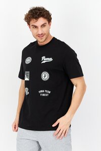 Related product image Puma T-Shirts