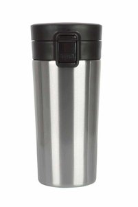 Related product image BAYLAR Thermoses