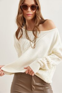 Related product image Olalook Sweaters