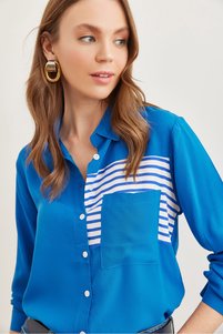 Related product image Olalook Shirts