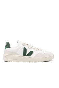 Zugehöriges Produktbild VEJA Sneaker