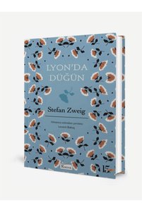 Related product image Koridor Yayıncılık World Literature